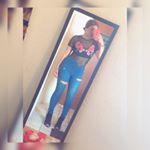 Profile Picture of Silvia Partida💞 (@silvia_partidah) on Instagram
