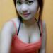 Profile Picture of Kim Leang (@rathalang88) on Pinterest