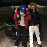 Profile Picture of Zack Ellis (@zackelllis) on Instagram