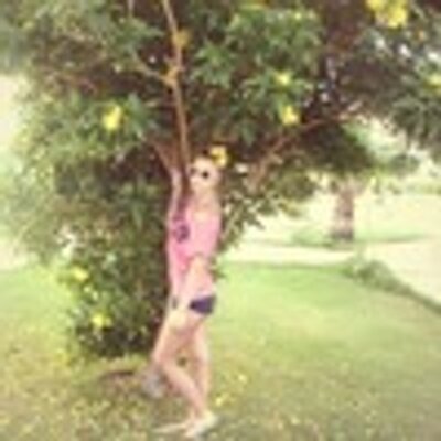 Profile Picture of Lily Allen (@allen_maude) on Twitter