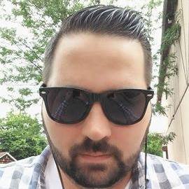 Profile Picture of Dan Abel (@DTAHoek360) on Twitter