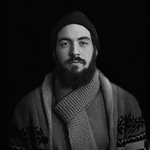 Profile Picture of Jean-sébastien Roy (@jeansébastien roy) on Flickr