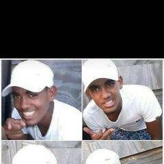 Profile Picture of Jason Jonkers (@@jasonjonkers0) on Tiktok