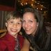 Profile Picture of Kim Priebe (@ksprieb) on Pinterest