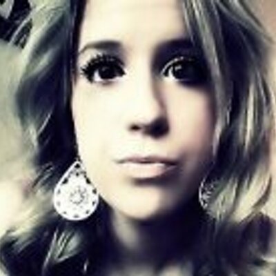 Profile Picture of Katelyn Bryant (@katelynbryant57) on Twitter