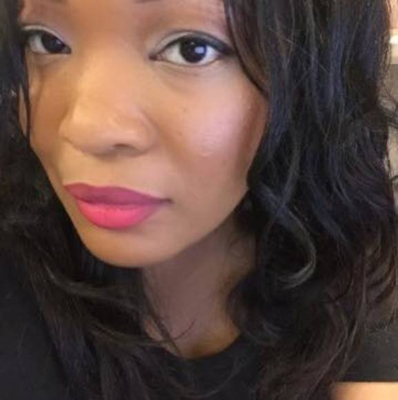 Profile Picture of Chasity Montgomery (@virtuosity) on Poshmark
