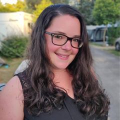 Profile Picture of Lucie Horvath (@lucie_h__) on Tiktok