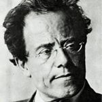 Profile Picture of Carl Marx (@carlmarxe) on Instagram