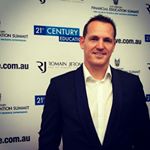 Joseph Hadfield - Instagram Profile Picture of Joseph Hadfield (@trade_with_hadfield) on Instagram