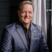 Profile Picture of Bart Roberts (@JamesBartRoberts) on Youtube