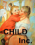 Profile Picture of Children's Healthcare is a Legal Duty - Wikipedia, the ...on Wikipedia