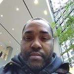 Profile Picture of James bynum (@bynum7201) on Instagram