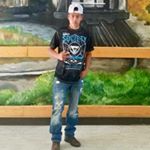 Profile Picture of Leonel vasquez#7⚽ (@leoneltzul7) on Instagram