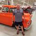 Profile Picture of Howard Clay Eller (@howard.eller) on Facebook