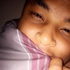 Profile Picture of   Cameron Tew (@camtew.tv)... (@camtew.tv) on Tiktok