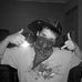 Profile Picture of Nicholas James Dotte (@nicholas.dotte) on Facebook