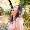 Profile Picture of darcycarhill (@@darcycarhill) on Tiktok