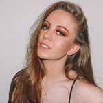 Profile Picture of Julia Casey (@dancerjulia97) on Instagram