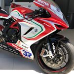 Profile Picture of Luciano Trotta (@luciano_abel_trotta) on Instagram