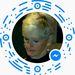 Profile Picture of carol graf haslam (@carolgrafhaslam) on Pinterest