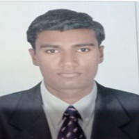 Profile Picture of Piyush Solanki (@piyush-solanki-178) on Quora