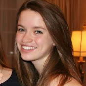 Profile Picture of Roisin Goebelbecker (@roisingoebelbecker4124) on Youtube