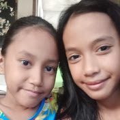 Profile Picture of Dahley And Kyla Challenge (@dahleyandkylachallenge9467) on Youtube