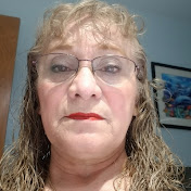 Profile Picture of Minerva Hernandez (@minervahernandez7907) on Youtube