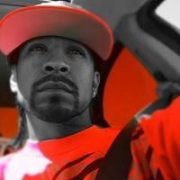 Profile Picture of Ray Dee (@ray.dee.75) on Myspace