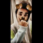 Profile Picture of ~ V I S H A L ~ (@_vishalprasad) on Instagram