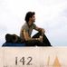 Profile Picture of Chris McCandless (@chris.mccandless.3348) on Facebook