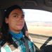 Profile Picture of Jesse Duque (@Jesse-Duque) on Facebook