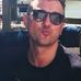 Profile Picture of Barry Jonas (@Barry-Jonas) on Facebook