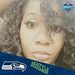 Profile Picture of Crystal Gainer (@Honeybunn36) on Pinterest