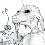 Profile Picture of Franco Gabriel Lopez (@titus 1979) on Flickr