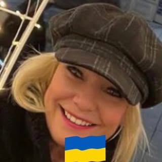 Profile Picture of Cathy Joslin (@joslincathy) on Instagram