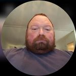 Profile Picture of Andy Myrick (@fisheyed.fool) on Instagram