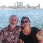 Profile Picture of Tori Harper (@tori.harper) on Instagram