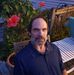 Profile Picture of James Chagnon (@james.chagnon.50) on Facebook