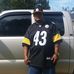 Profile Picture of Mike Goolsby (@mike.goolsby.524) on Facebook