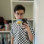Profile Picture of John Corder (@john__corder) on Instagram