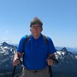 Profile Picture of Bob Conrad (@bob.conrad1) on Instagram