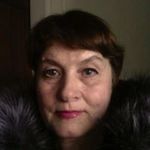 Profile Picture of Тамара Самсоненко (@samsonenkotamara) on Instagram