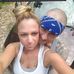 Profile Picture of Joseph Federowicz (@joseph.federowicz.33) on Facebook