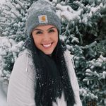 Profile Picture of Kylee Bean (@kylee_bean) on Instagram