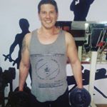 Profile Picture of Alan Pastor Panucci (@alan123443211988) on Instagram
