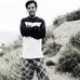 Profile Picture of Ramirez Jeffrey (@ramirez.jeffrey.161) on Facebook
