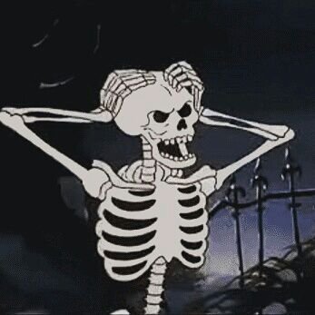 Profile Picture of Herbert West (@Hannibal_Louis) on Twitter