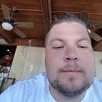 Profile Picture of Jason Sallee (@sallee.jason) on Instagram