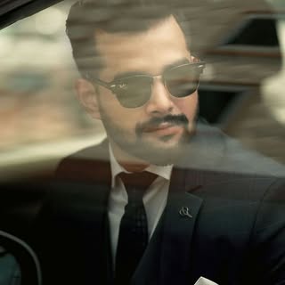 Profile Picture of Shine Paul (@paul.shine) on Instagram